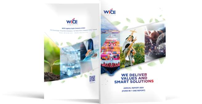 56-1 One Report 2024